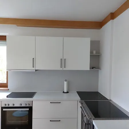 Wintergarten In Seenaehe Perwang am Grabensee