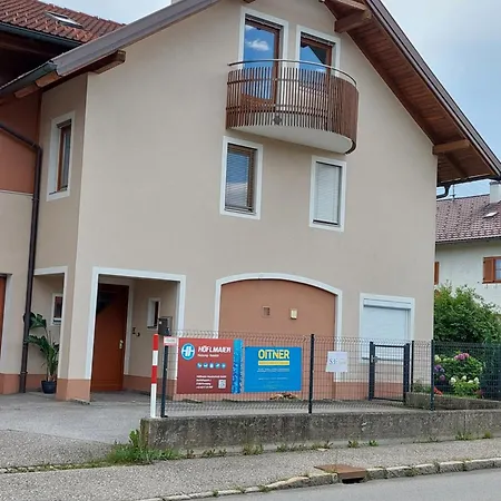 Wintergarten In Seenaehe