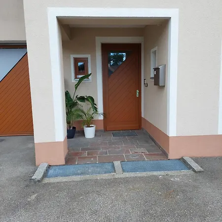 Wintergarten In Seenaehe