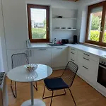 Wintergarten In Seenaehe