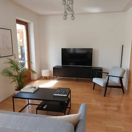 Wintergarten In Seenaehe * Perwang am Grabensee