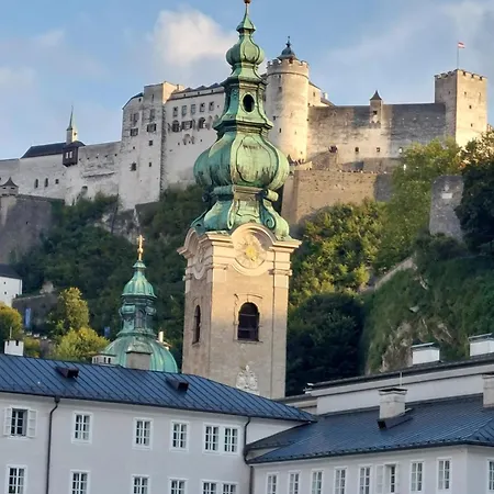 Wintergarten In Seenaehe * Perwang am Grabensee