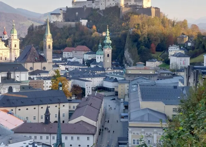 アパート Wintergarten In Seenaehe *