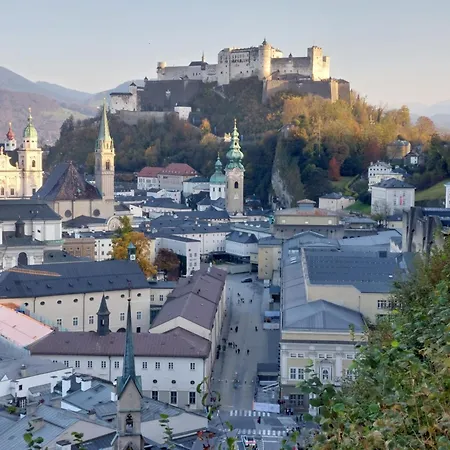 דירה Wintergarten In Seenaehe *